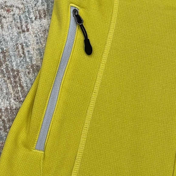 Narragansett Traders vest - Picture 6 of 9